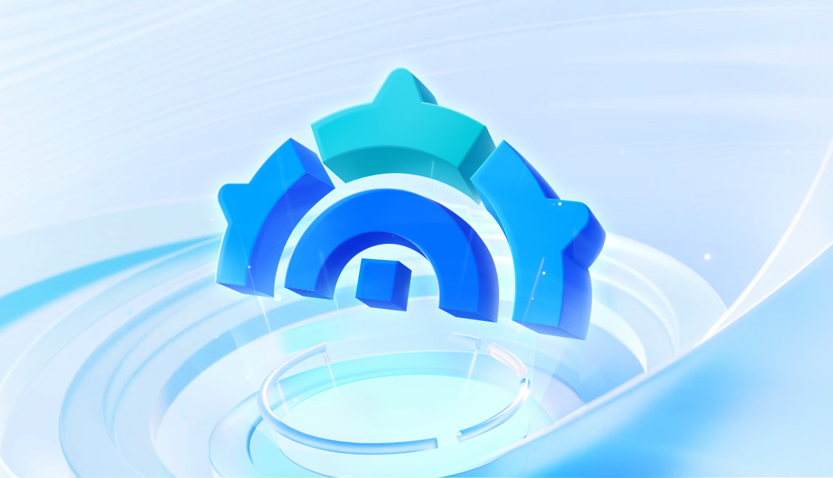 hero-mascot