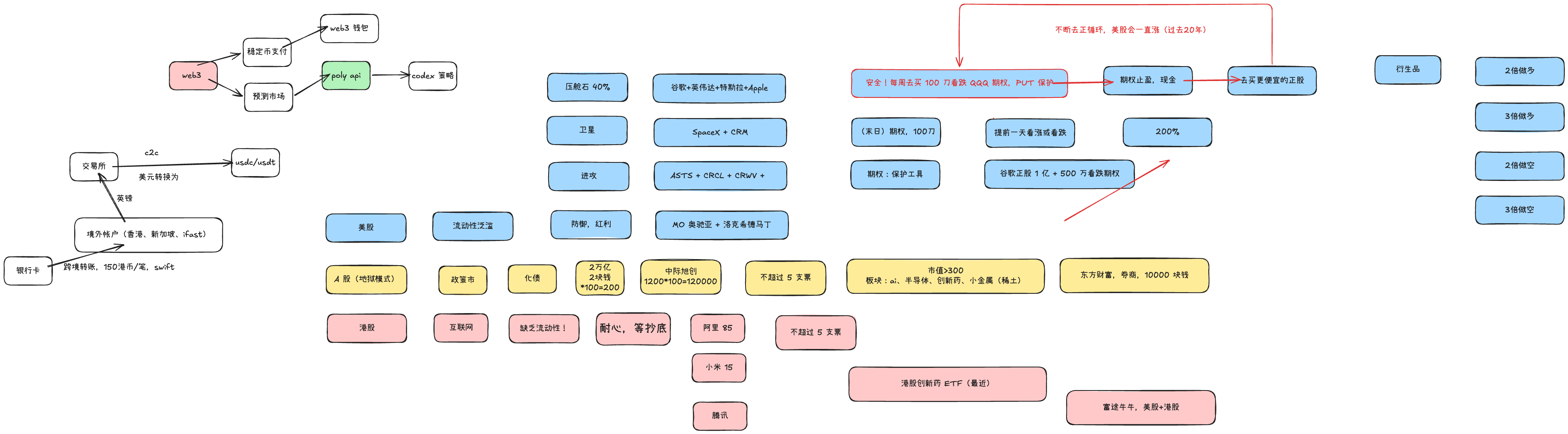 75b1a9ea59149cf4940d33017c83243b